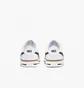 Кроссовки детские Nike Court Legacy GS DA5380-102