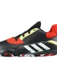 Кроссовки мужские Adidas Pro Bounce Black EG2818