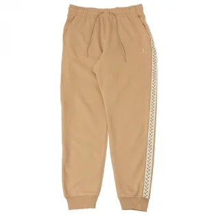 Штаны мужские Air Jordan Flight Mvp Fleece Pants Beige FN6356-244