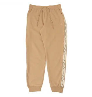Штани чоловічі Air Jordan Flight Mvp Fleece Pants Beige FN6356-244