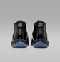 Кроссовки мужские Air Jordan 11 Retro Black CT8012-047
