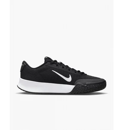 Кроссовки женские Nike Court Vapor Lite 2 WomenS Hard Court Tennis Shoes Black DV2019-001