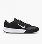 Кроссовки женские Nike Court Vapor Lite 2 WomenS Hard Court Tennis Shoes Black DV2019-001
