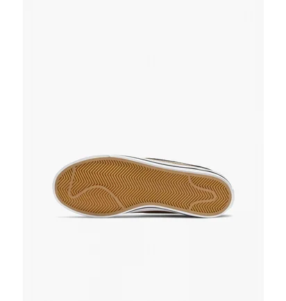 Кроссовки детские Nike Court Legacy GS DA5380-102