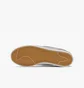 Кроссовки детские Nike Court Legacy GS DA5380-102