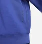 Худі унісекс Nike Acg Therma-Fit Blue DH3087-455
