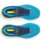 Кросівки чоловічі Saucony Ride 19 Blue S21055-150