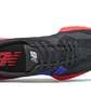 Кросівки чоловічі New Balance 327 Black/Blue MS327CPB