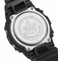 Часы мужские Casio DW-5600RL-1