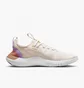 Кросівки жіночі Nike Free Rn Nn Beige DX6482-800