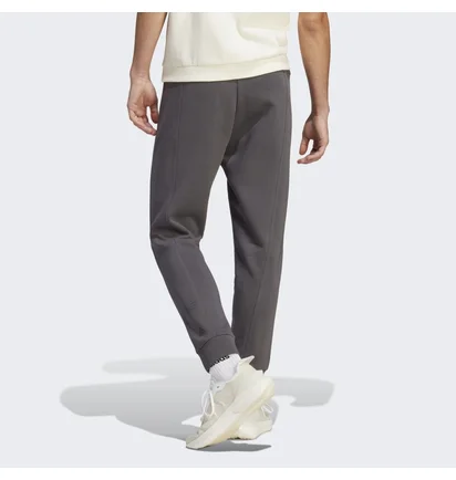 Штаны мужские Adidas City Escape Pants Black IC9746