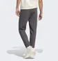 Штаны мужские Adidas City Escape Pants Black IC9746