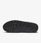 Кроссовки мужские Nike Air Max 90 Grey DZ4504-002