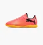 Футзалки дитячі Puma Future 7 Play In Peach 107739-03