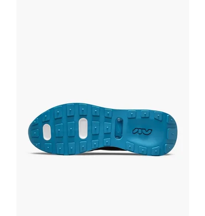 Кросівки чоловічі Nike Air Max Pre-Day Be True Blue DD3025-400