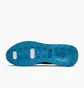 Кросівки чоловічі Nike Air Max Pre-Day Be True Blue DD3025-400
