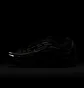 Кроссовки унисекс Nike Air Max Tl 2.5 Black FZ4110-003