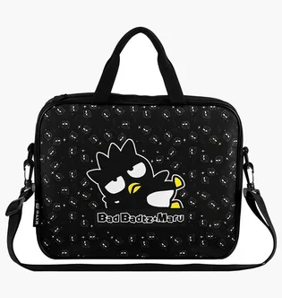 Рюкзак детский Kite Hello Kitty Black HK25-589-3
