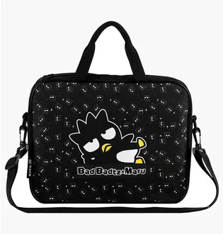 Рюкзак дитячий Kite Hello Kitty Black HK25-589-3