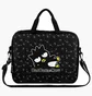 Рюкзак детский Kite Hello Kitty Black HK25-589-3