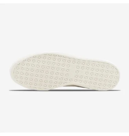 Кроссовки унисекс Puma Clyde Base White 390091-01