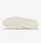 Кроссовки унисекс Puma Clyde Base White 390091-01