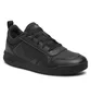 Кросівки чоловічі Adidas Tensaur K Black S24032
