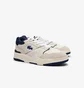 Кроссовки мужские Lacoste Lineshot White/Beige 747SMA0062.042