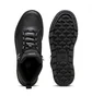 Кроссовки мужские Puma Tarrenz Sb Iii Black 392628-01