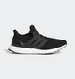 Кроссовки мужские Adidas Ultraboost 4.0 Dna Black FY9318