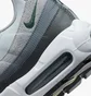 Кросівки чоловічі Nike Air Max 95 Grey Dm0011-002