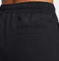 Штаны женские Nike Sportswear Black FQ3588-010