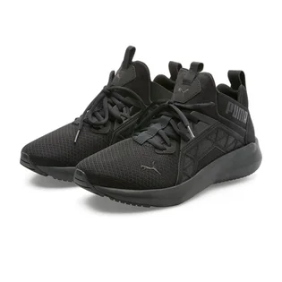 Кросівки чоловічі Puma Softride Enzo Nxt Black 195234-15