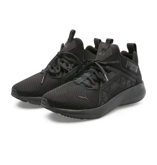 Кроссовки мужские Puma Softride Enzo Nxt Black 195234-15