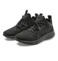 Кроссовки мужские Puma Softride Enzo Nxt Black 195234-15