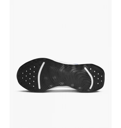 Кросівки чоловічі Nike Motiva Blue DV1237-400