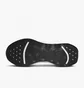 Кросівки чоловічі Nike Motiva Blue DV1237-400