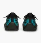 Кроссовки унисекс Puma  X Koche Plexus Black 392078-01