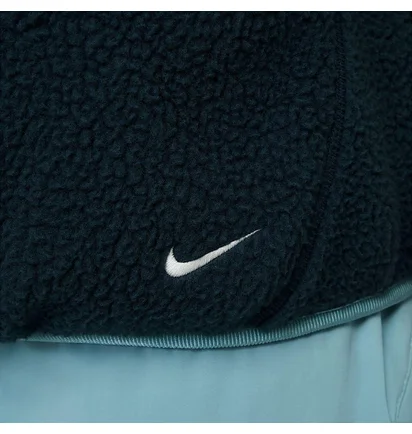 Жилетка детская Nike Acg Therma-Fit Light Blue FZ5424-478