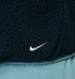 Жилетка детская Nike Acg Therma-Fit Light Blue FZ5424-478