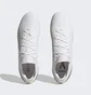 Бутсы унисекс Adidas X Speedportal.3 Fg White GZ5075