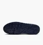 Кросівки чоловічі Nike Air Max 90 Blue DM0029-401