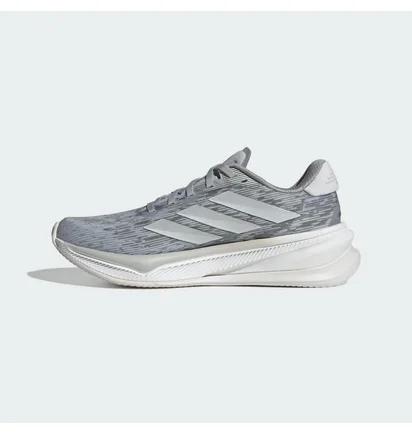 Кросівки жіночі Adidas Supernova Comfortglide Running Grey IH2512