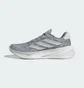 Кросівки жіночі Adidas Supernova Comfortglide Running Grey IH2512