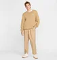 Штаны мужские Nike Club Beige FN3096-297