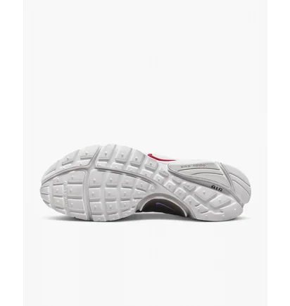Кроссовки мужские Nike Air Presto Multi Ct3550-501