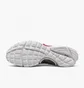 Кроссовки мужские Nike Air Presto Multi Ct3550-501