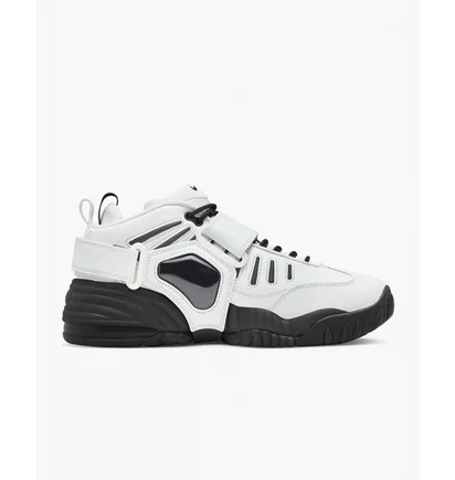 Кросівки чоловічі Nike X Ambush Air Adjust Force Light Blue Dm8465-100