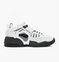 Кросівки чоловічі Nike X Ambush Air Adjust Force Light Blue Dm8465-100