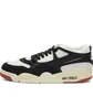 Кроссовки мужские Air Jordan 4 Rm Black/White FQ7939-100